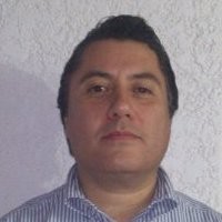 Gonzalo A. Castro R¡os