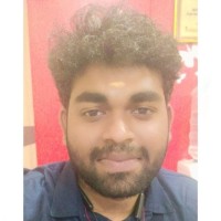 Mani Kandan