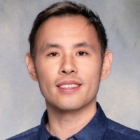 Howard Ngo, CFA