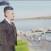 Mohammed Adnan