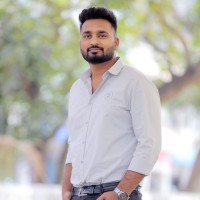 Honey Maheshwari