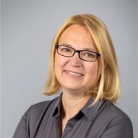 Christine Frank