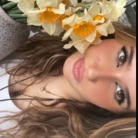 Anna Simoni