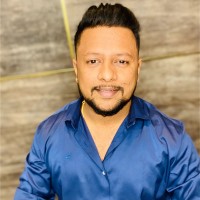 Jeff Anish