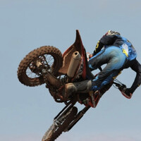 Billy Haigh