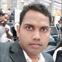 Mohit Kumar
