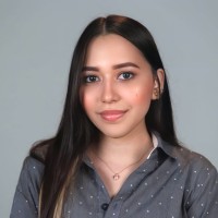 Alisson Abello Escorcia