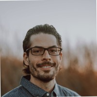 Michael Nobile
