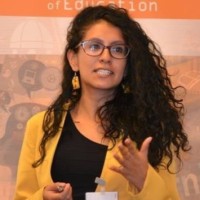 Johana Quiroz Montoya