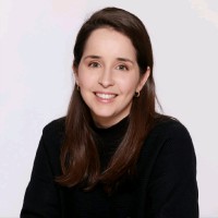 Nitzan Koren