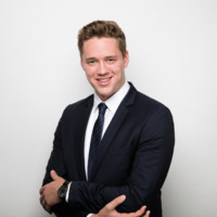Daniel Egli