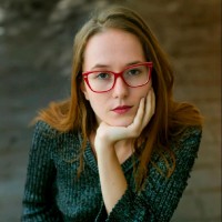 Amanda Fabri Marcheti