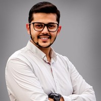 Ubaid Ullah