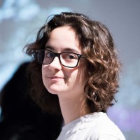 Jo Pinto