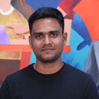 Praveen Kumar
