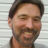 Steward Klaus