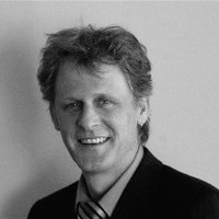 Henk Ten Brinke