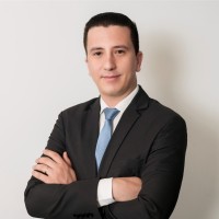 João Henrique Lemos Siqueira