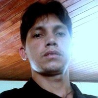 Leandro Holanda