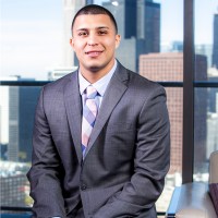 Norberto Cisneros Jr.