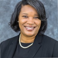 Tiffany Wilder