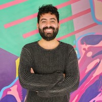 Felipe Alberto Ayala Grandi