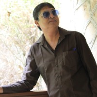 Kamlesh Anwani