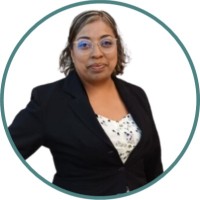 Sandra Carrillo
