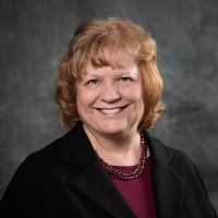 Diane Rozanski