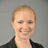 Megan Willis
