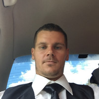 Jonathon Bond