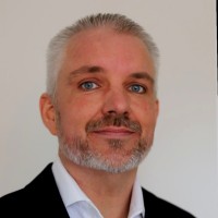 Rudi Dalsgaard
