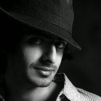 Prashant Sagar