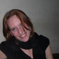 Emily Brand