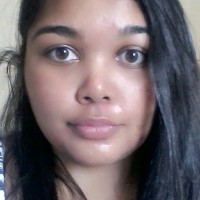 Anthea Van Niekerk