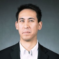 Chris Brezinski