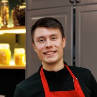 Алексей Ситников