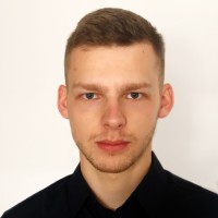 Łukasz Kołodziej