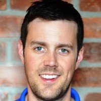 Ryan B. Graham
