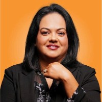 Brijida Maya