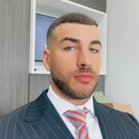 James Spiteri