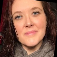 Jaimie Goette, CPA, MBA, CGMA, CPSP
