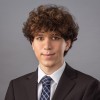 Kareem Rifai