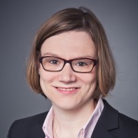 Cindy Hörner