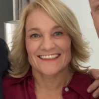 Sarah Wragg