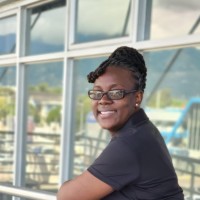 Orleane Edwards