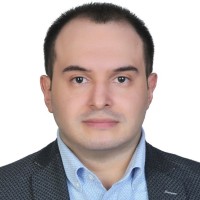 Hasan Buğra Yıldırım