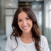 Alice Martin