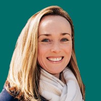 Lara Bunting