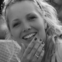 Brenda Heidstra